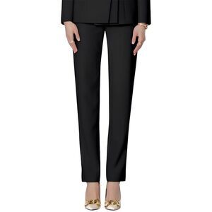 Anette Womens  Pant
